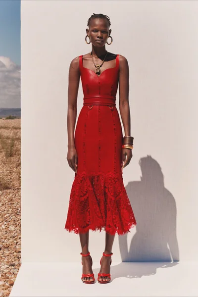Look 6
